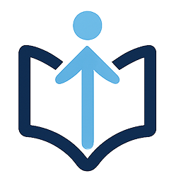 Logo MoniPro